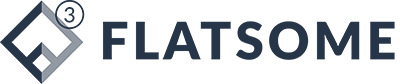 https://sin88now.net