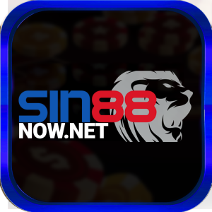 sin88now net