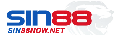 https://sin88now.net